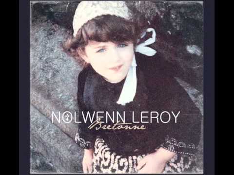 Nolwenn Leroy - Suite SudArmoricaine