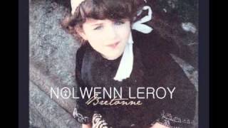 Nolwenn Leroy - Suite SudArmoricaine