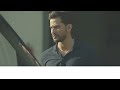 Abhay Season 1 Hot Scenes Details Elnaaz Norouzi Kunal Khemu Anupriya Goenka Zee5 Hot Scenes