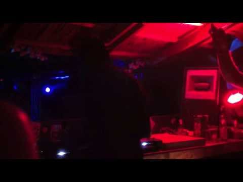 Osunlade @ SuncéBeat 4 [Beach Stage]