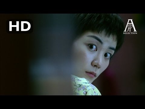 CHUNGKING EXPRESS - BANDE ANNONCE HD