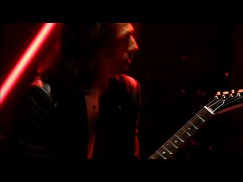 Thumbnail for Trans-Siberian Orchestra "Moonlight & Madness" 5/4/12 (31) Syracuse TSO Al Pitrelli  Vitalij Kuprij by Al Pitrelli