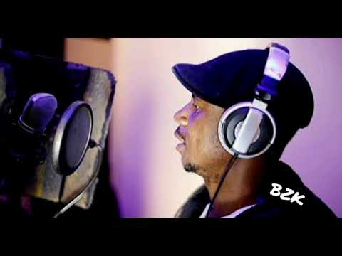 Ras Lion - Fani Si Utani