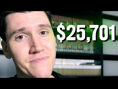 Extra Life 2017 • 11.4.17