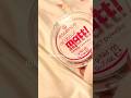 Haul 🫶 1k Preppy Thx Aesthetic Viral Haul Rossmann Dm Short Pov