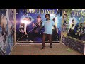 Dhadkan Dil De Taar