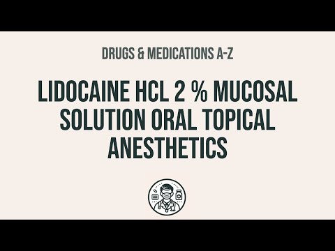 Lignospan Special Lidocaine Hydrochloride And Adrenaline Injection