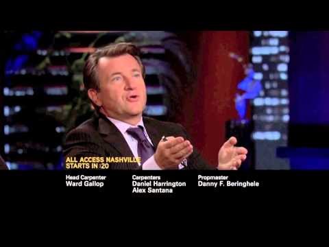 Plate Topper Shark Tank Pitch