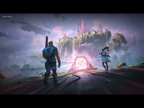 VOD SPC MT DAYS 2024 HINAKLARAN ESPORTS VALORANT Likalibutan Vs Lihangin GRAND FINALS BO5 CHAMP GAME