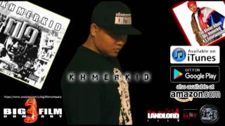 Download lagu Khmerkid x Songkaat Knyom mp3