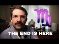 PREPARE NOW The Lunar Eclipse In Virgo S Massive Ending