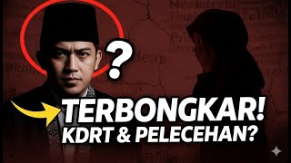 Download lagu Terbongkar! Deretan Dugaan Kasus Ustadz Zaky Mubarok, dari KDRT hingga Pelecehan mp3 Download lagu Terbongkar! Deretan Dugaan Kasus Ustadz Zaky Mubarok, dari KDRT hingga Pelecehan mp3