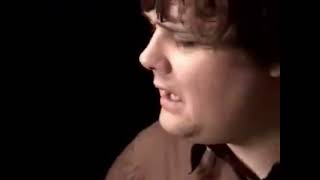 Ron Sexsmith - "These Days" (2001)