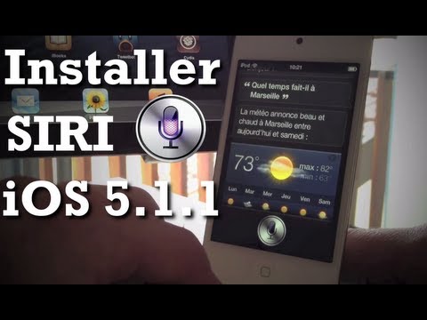 comment installer iquran
