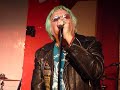Uk Subs - Another Cuba - Resolution Festival - 100 Club - 14/1 /18