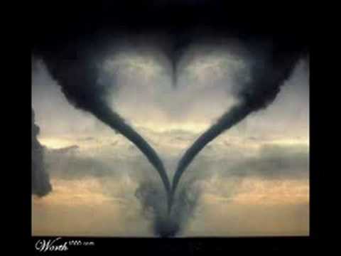 Nao consigo David Fantazzini