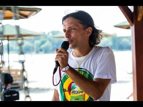 Tomasz Łada z najamajke.pl gościem specjalnym RnP 2017