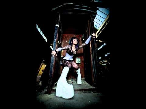 Tolga Diler - Pitch Black (original mix)