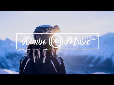 DJ NEX FT RICARDO KEJON - MOTTA - [REGGAE REMIX] 2019