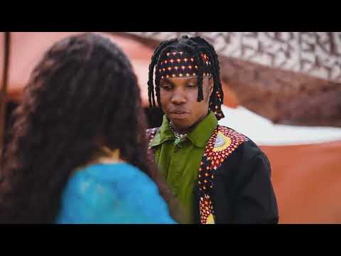 Asidik _ Haleh Jamano (Official Video)