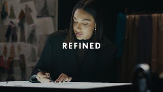 Lexus RX | Made Personal