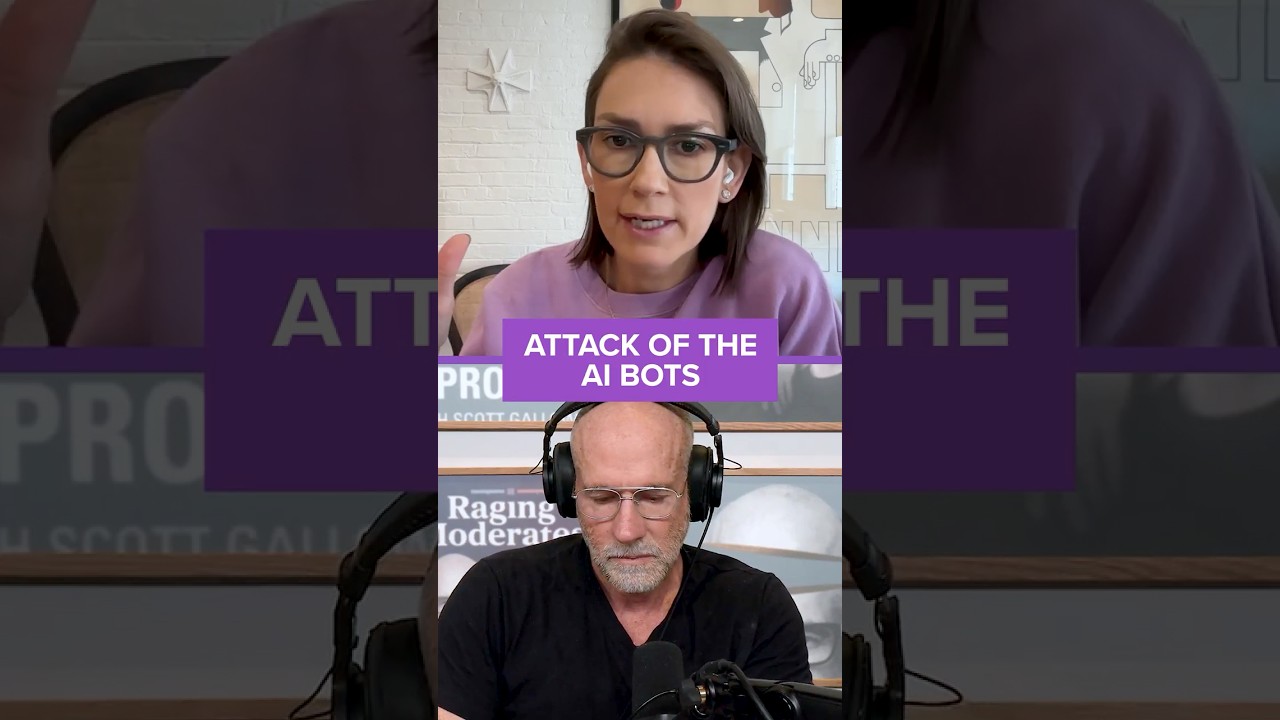 Democrats “stand on virtue and lose elections”