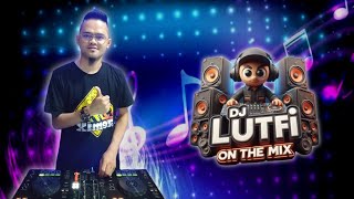 Download lagu TERBARU DJ LUTFI 2025 11 8 FULL | DJ DANGDUT TIADA TARA x SUMPAH BENAH EMAS MIX TERBARU mp3