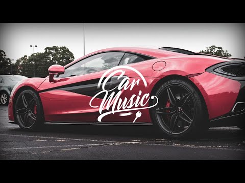 NALYRO, Takaya Saito & Tommy Tran - Yesterday