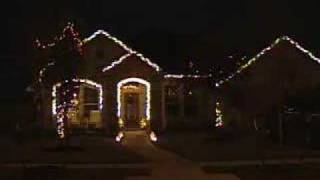 John Lennon - Happy Xmas (War is Over)