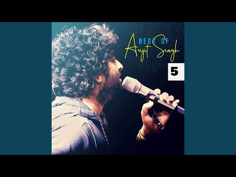 Lo Maan Liya cover
