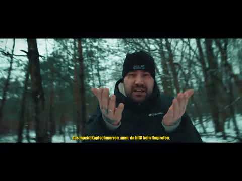 MXMLN - PFÜTZEN