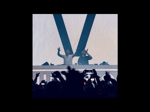 Electricity w/ Piece Of Your Heart (DubVision Mashup) [FREE DL]