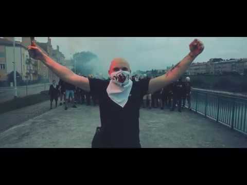 Czuwaj Przemyśl Hooligans - 100 LAT (Prod. Bandyta)