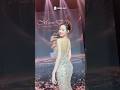 BIGO LIVE Miss Bigo International 2025