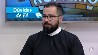 Saiba mais sobre o Sacramento do Crisma!