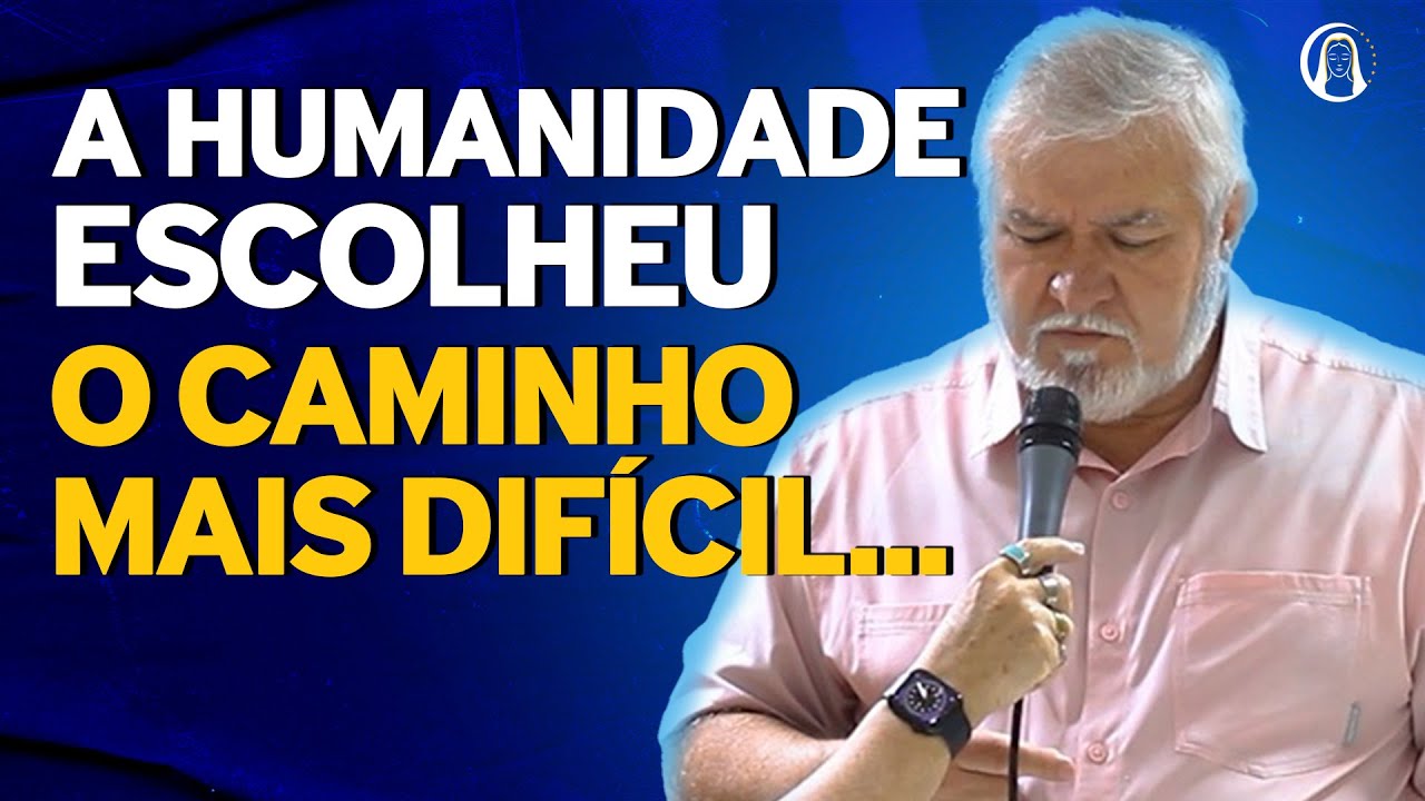 A COBRANÇA JÁ CHEGOU! | Bezerra de Menezes