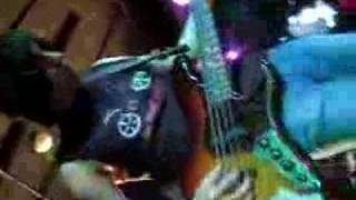 a heartwell ending trust us we lie