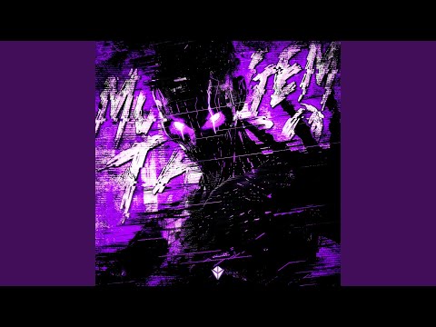 Montagem Tabo - Super Slowed