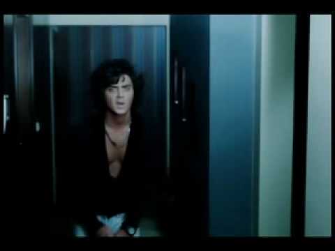 Tataloo & tomeh - Yeki behesh Zang bezane.avi