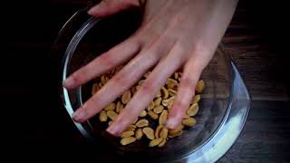 Waarom deed je dat, Tijgertje?