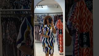 MISHONO YA MAGAUNI MAFUPI YA VITAMBAA #zamakalefashion #latestafricaprint #africanfashion #fashion