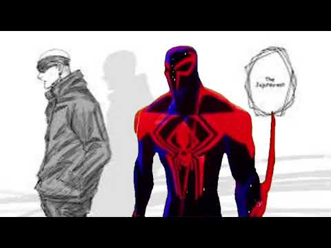 Kaçışın yok mystex #shenanigans