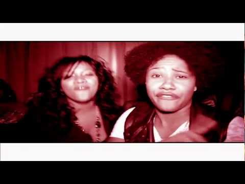 CALI FEATURING LADYLAW-CT. BITCHES