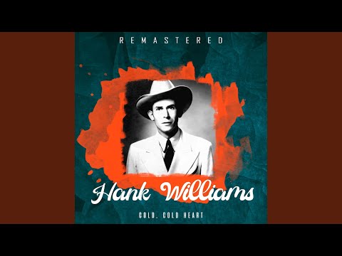 Settin' the Woods on Fire (Remastered)