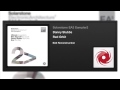 Danny Stubbs - Red Orbit (EA3 Reconstruction ...