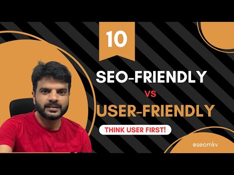 SEO TRICK That's Making Websites DOMINATE Search Results
