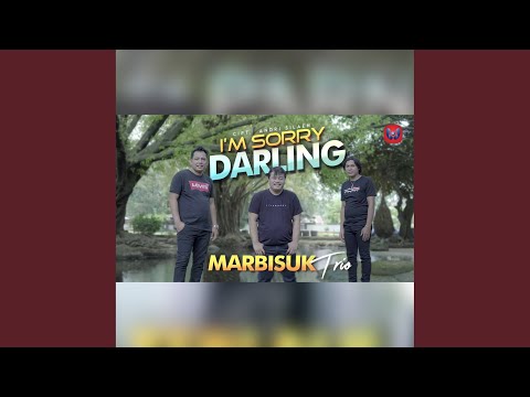 I'm Sorry Darling