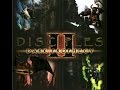 Disciples II: Dark Prophecy 