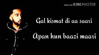 Hit me up prophec | hit me up prophec whatsapp status | hit me up lyric video