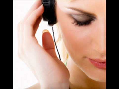 Tenishia feat. Aneym ~ Man In Denail (Original Mix)